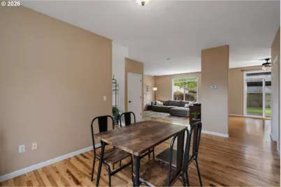 18214 SE 16th St, Vancouver, WA 98683 - Photo 17
