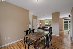 18214 SE 16th St, Vancouver, WA 98683 - Photo 17
