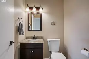 18214 SE 16th St, Vancouver, WA 98683 - Photo 33
