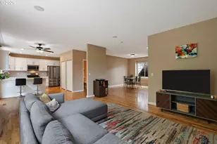 18214 SE 16th St, Vancouver, WA 98683 - Photo 15