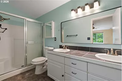 18214 SE 16th St, Vancouver, WA 98683 - Photo 25
