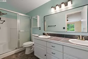 18214 SE 16th St, Vancouver, WA 98683 - Photo 25