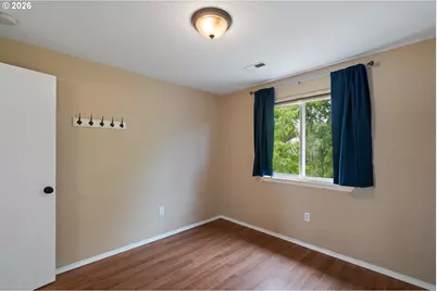 18214 SE 16th St, Vancouver, WA 98683 - Photo 31