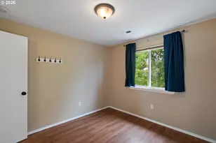 18214 SE 16th St, Vancouver, WA 98683 - Photo 31