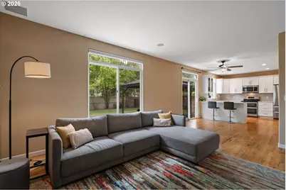 18214 SE 16th St, Vancouver, WA 98683 - Photo 9