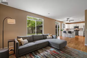 18214 SE 16th St, Vancouver, WA 98683 - Photo 9