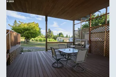 11700 NE 279th St, Battle Ground, WA 98604 - Photo 17