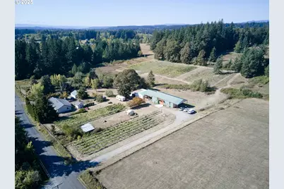 11700 NE 279th St, Battle Ground, WA 98604 - Photo 43