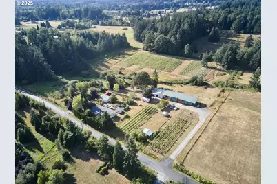 11700 NE 279th St, Battle Ground, WA 98604 - Photo 31