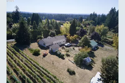 11700 NE 279th St, Battle Ground, WA 98604 - Photo 23