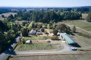 11700 NE 279th St, Battle Ground, WA 98604 - Photo 1