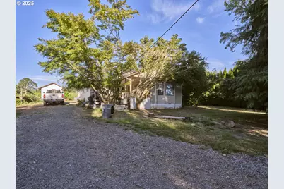 11700 NE 279th St, Battle Ground, WA 98604 - Photo 25