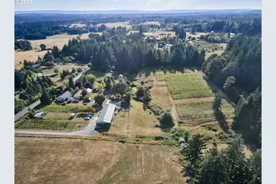 11700 NE 279th St, Battle Ground, WA 98604 - Photo 33