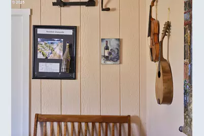 11700 NE 279th St, Battle Ground, WA 98604 - Photo 11