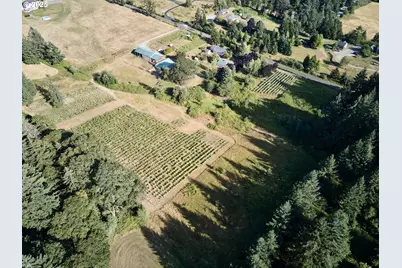 11700 NE 279th St, Battle Ground, WA 98604 - Photo 29