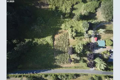 11700 NE 279th St, Battle Ground, WA 98604 - Photo 35