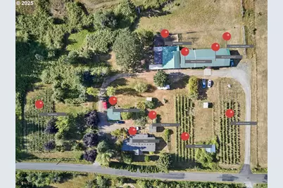 11700 NE 279th St, Battle Ground, WA 98604 - Photo 37