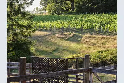 11700 NE 279th St, Battle Ground, WA 98604 - Photo 21