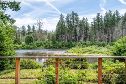 49482 McKenzie Hwy, Vida, OR 97488 - Photo 21