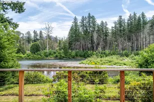49482 McKenzie Hwy, Vida, OR 97488 - Photo 21