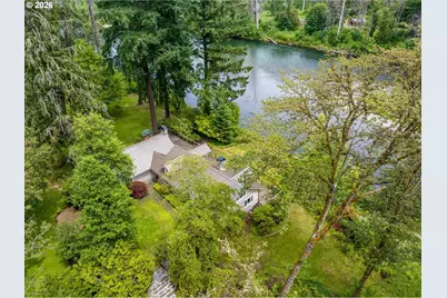 49482 McKenzie Hwy, Vida, OR 97488 - Photo 29