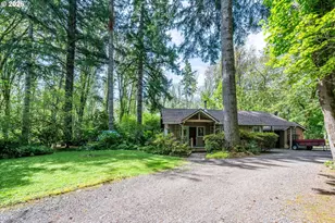 49482 McKenzie Hwy, Vida, OR 97488 - Photo 41