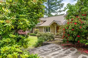 49482 McKenzie Hwy, Vida, OR 97488 - Photo 3