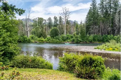 49482 McKenzie Hwy, Vida, OR 97488 - Photo 17