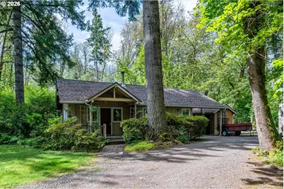 49482 McKenzie Hwy, Vida, OR 97488 - Photo 23