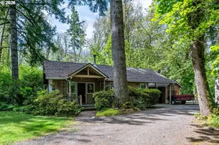 49482 McKenzie Hwy, Vida, OR 97488 - Photo 23