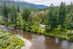 49482 McKenzie Hwy, Vida, OR 97488 - Photo 27