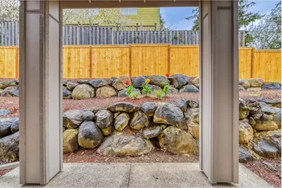 13998 SW 165th Ave, Tigard, OR 97223 - Photo 29