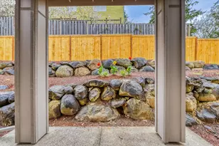 13998 SW 165th Ave, Tigard, OR 97223 - Photo 29