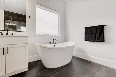 13998 SW 165th Ave, Tigard, OR 97223 - Photo 21