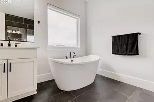 13998 SW 165th Ave, Tigard, OR 97223 - Photo 21