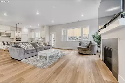 13998 SW 165th Ave, Tigard, OR 97223 - Photo 5