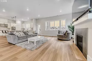 13998 SW 165th Ave, Tigard, OR 97223 - Photo 5