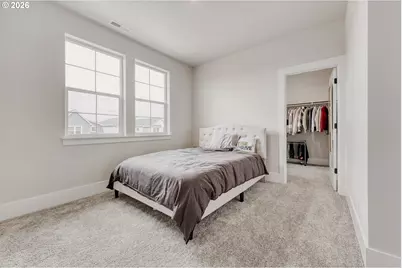 13998 SW 165th Ave, Tigard, OR 97223 - Photo 25