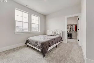 13998 SW 165th Ave, Tigard, OR 97223 - Photo 25