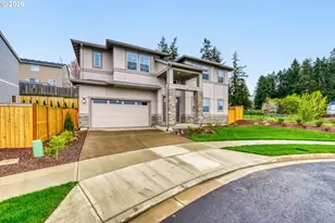 13998 SW 165th Ave, Tigard, OR 97223 - Photo 1