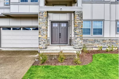 13998 SW 165th Ave, Tigard, OR 97223 - Photo 3