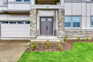 13998 SW 165th Ave, Tigard, OR 97223 - Photo 3