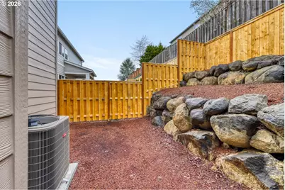 13998 SW 165th Ave, Tigard, OR 97223 - Photo 31