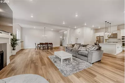 13998 SW 165th Ave, Tigard, OR 97223 - Photo 7