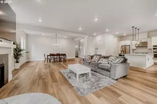 13998 SW 165th Ave, Tigard, OR 97223 - Photo 7