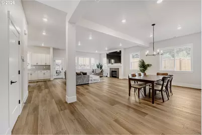 13998 SW 165th Ave, Tigard, OR 97223 - Photo 13