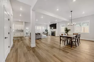 13998 SW 165th Ave, Tigard, OR 97223 - Photo 13