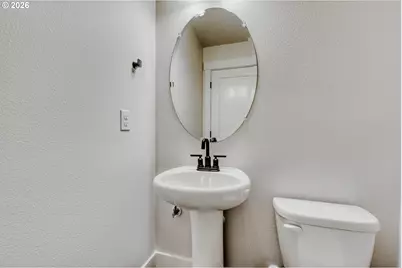 13998 SW 165th Ave, Tigard, OR 97223 - Photo 17