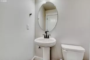 13998 SW 165th Ave, Tigard, OR 97223 - Photo 17