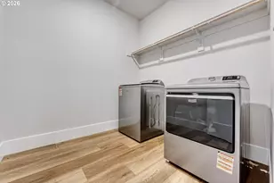 13998 SW 165th Ave, Tigard, OR 97223 - Photo 27